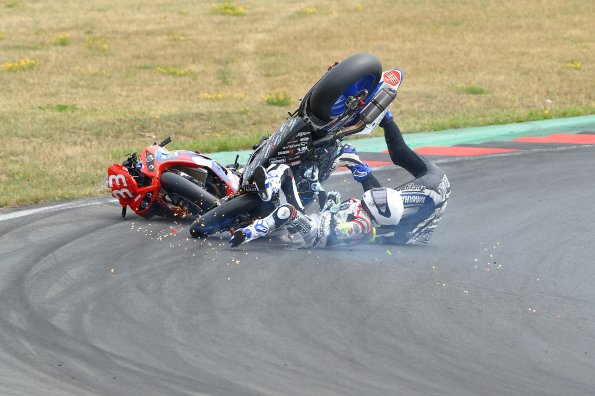 2013 03 8h Oschersleben 03504